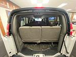 Used 2017 Chevrolet Express 3500 LT Passenger Van for sale #A1N-57221 - photo 10