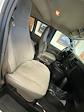 Used 2017 Chevrolet Express 3500 LT Passenger Van for sale #A1N-57221 - photo 13