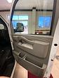 Used 2017 Chevrolet Express 3500 LT Passenger Van for sale #A1N-57221 - photo 14