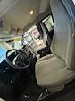 Used 2017 Chevrolet Express 3500 LT Passenger Van for sale #A1N-57221 - photo 16