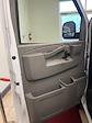 Used 2017 Chevrolet Express 3500 LT Passenger Van for sale #A1N-57221 - photo 17