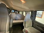 Used 2017 Chevrolet Express 3500 LT Passenger Van for sale #A1N-57221 - photo 18