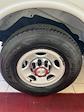 Used 2017 Chevrolet Express 3500 LT Passenger Van for sale #A1N-57221 - photo 19