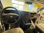 Used 2017 Chevrolet Express 3500 LT Passenger Van for sale #A1N-57221 - photo 20