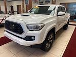 Used 2018 Toyota Tacoma SR5 Double Cab for sale #A1NP-58070 - photo 1