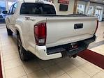 Used 2018 Toyota Tacoma SR5 Double Cab for sale #A1NP-58070 - photo 2