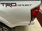 Used 2018 Toyota Tacoma SR5 Double Cab for sale #A1NP-58070 - photo 5