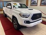 Used 2018 Toyota Tacoma SR5 Double Cab for sale #A1NP-58070 - photo 6
