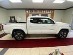Used 2018 Toyota Tacoma SR5 Double Cab for sale #A1NP-58070 - photo 7