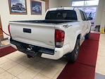 Used 2018 Toyota Tacoma SR5 Double Cab for sale #A1NP-58070 - photo 8