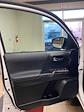 Used 2018 Toyota Tacoma SR5 Double Cab for sale #A1NP-58070 - photo 10