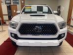 Used 2018 Toyota Tacoma SR5 Double Cab for sale #A1NP-58070 - photo 11