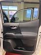 Used 2018 Toyota Tacoma SR5 Double Cab for sale #A1NP-58070 - photo 13