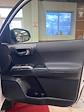 Used 2018 Toyota Tacoma SR5 Double Cab for sale #A1NP-58070 - photo 14