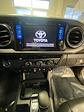 Used 2018 Toyota Tacoma SR5 Double Cab for sale #A1NP-58070 - photo 18