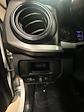Used 2018 Toyota Tacoma SR5 Double Cab for sale #A1NP-58070 - photo 19