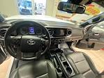 Used 2018 Toyota Tacoma SR5 Double Cab for sale #A1NP-58070 - photo 21