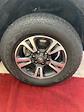 Used 2018 Toyota Tacoma SR5 Double Cab for sale #A1NP-58070 - photo 26