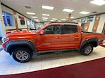 Used 2018 Toyota Tacoma SR5 Double Cab Pickup for sale #A1NP-60120 - photo 3
