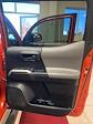 Used 2018 Toyota Tacoma SR5 Double Cab Pickup for sale #A1NP-60120 - photo 10