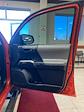 Used 2018 Toyota Tacoma SR5 Double Cab Pickup for sale #A1NP-60120 - photo 11