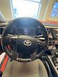 Used 2018 Toyota Tacoma SR5 Double Cab Pickup for sale #A1NP-60120 - photo 15