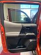 Used 2018 Toyota Tacoma SR5 Double Cab Pickup for sale #A1NP-60120 - photo 16