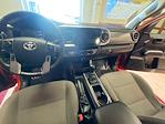 Used 2018 Toyota Tacoma SR5 Double Cab Pickup for sale #A1NP-60120 - photo 19