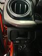 Used 2018 Toyota Tacoma SR5 Double Cab Pickup for sale #A1NP-60120 - photo 20