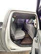 Used 2013 Ram 2500 SLT Crew Cab for sale #A1NP-79552 - photo 10