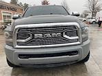 Used 2013 Ram 2500 SLT Crew Cab for sale #A1NP-79552 - photo 11