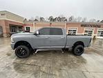 Used 2013 Ram 2500 SLT Crew Cab for sale #A1NP-79552 - photo 4