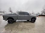 Used 2013 Ram 2500 SLT Crew Cab for sale #A1NP-79552 - photo 6