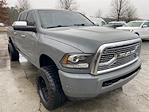 Used 2013 Ram 2500 SLT Crew Cab for sale #A1NP-79552 - photo 8