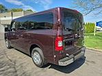 Used 2013 Nissan NV3500 SL Passenger Van for sale #A1F-00056 - photo 5