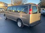 Used 2013 Chevrolet Express 1500 Empty Cargo Van for sale #A1P-00608 - photo 2