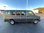 Used 2013 Chevrolet Express 1500 Empty Cargo Van for sale #A1P-00608 - photo 5