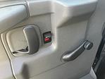 Used 2013 Chevrolet Express 1500 Empty Cargo Van for sale #A1P-00608 - photo 6