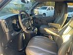 Used 2013 Chevrolet Express 1500 Empty Cargo Van for sale #A1P-00608 - photo 7