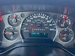 Used 2013 Chevrolet Express 1500 Empty Cargo Van for sale #A1P-00608 - photo 8