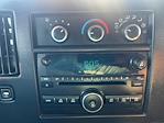 Used 2013 Chevrolet Express 1500 Empty Cargo Van for sale #A1P-00608 - photo 9