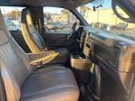 Used 2013 Chevrolet Express 1500 Empty Cargo Van for sale #A1P-00608 - photo 10