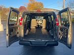 Used 2013 Chevrolet Express 1500 Empty Cargo Van for sale #A1P-00608 - photo 11