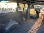 Used 2013 Chevrolet Express 1500 Empty Cargo Van for sale #A1P-00608 - photo 12
