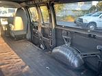 Used 2013 Chevrolet Express 1500 Empty Cargo Van for sale #A1P-00608 - photo 13