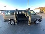 Used 2013 Chevrolet Express 1500 Empty Cargo Van for sale #A1P-00608 - photo 14