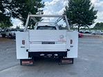 Used 2017 Ford F-350 Super Cab Service Truck for sale #A1P-00630 - photo 8