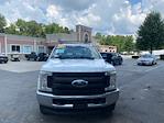 Used 2017 Ford F-350 Super Cab Service Truck for sale #A1P-00630 - photo 7
