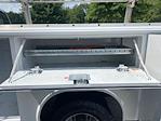 Used 2017 Ford F-350 Super Cab Service Truck for sale #A1P-00630 - photo 10