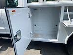 Used 2017 Ford F-350 Super Cab Service Truck for sale #A1P-00630 - photo 11